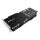 PNY RTX 4070 Ti SUPER VERTO OC 16GB GDDR6X - 1219902 - zdjęcie 9
